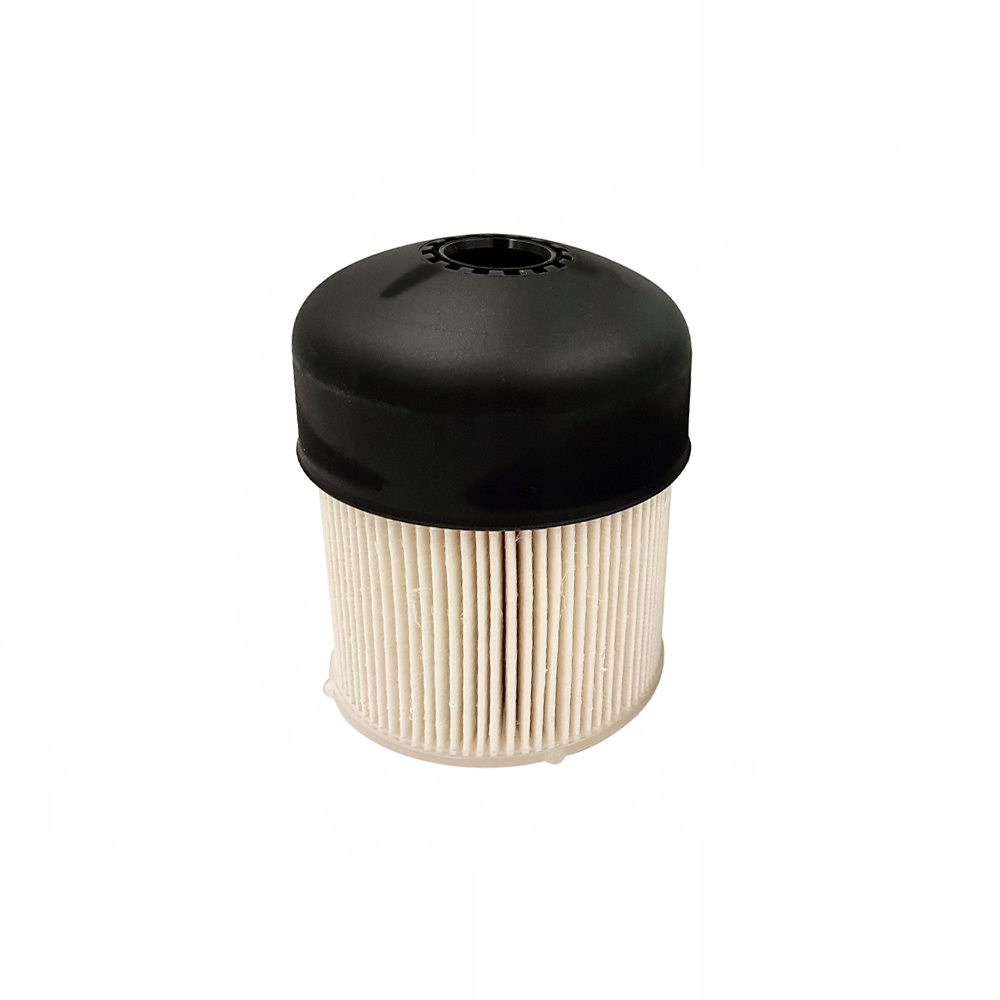 164039594R fuel filter for Renault Dacia Captur Logan Clio IV
