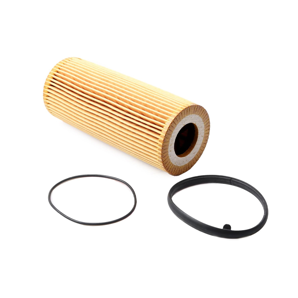 06E115562A 06E115562 Oil FIlter Replacement For Audi A4 A5 A6 A7 A8 Q5 Q7 Porsche Cayenne Panamera VW Touareg