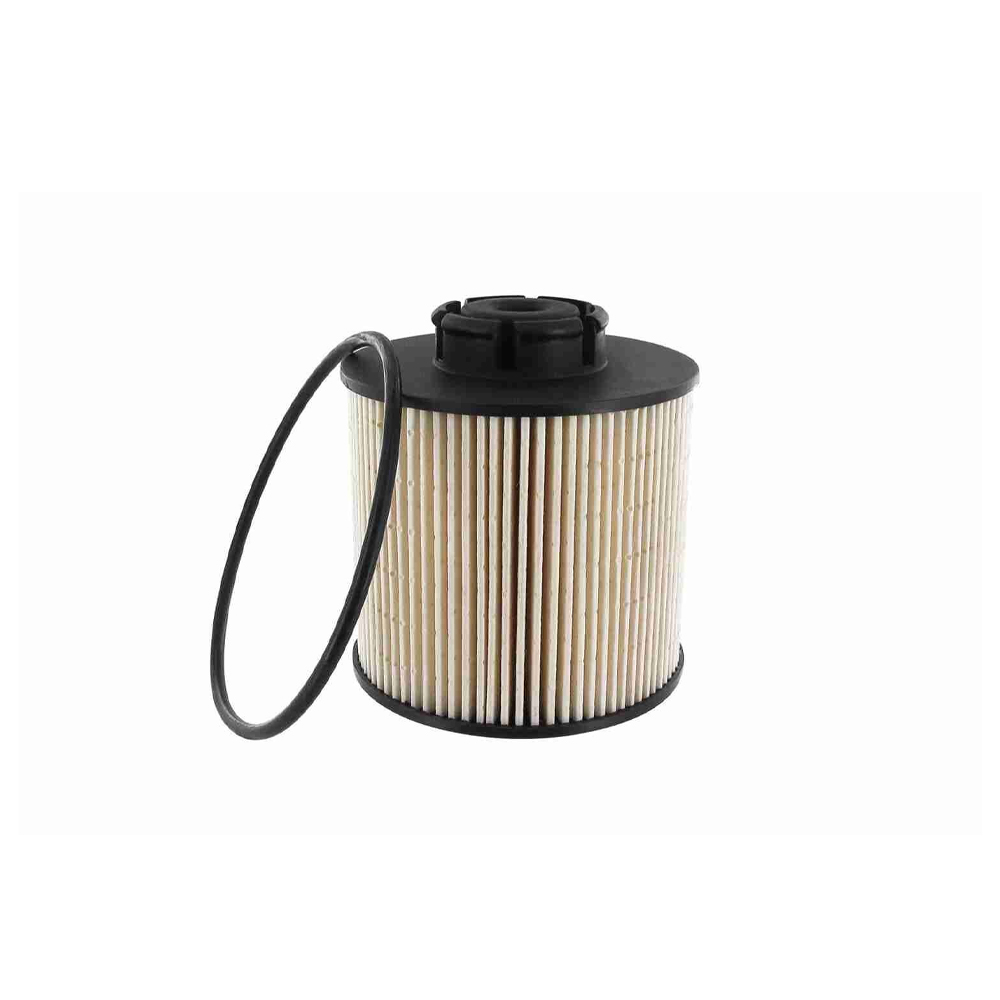 A0000901251 A0000901551 4570900325 Fuel Filter For Mercedes Vario O 818 D