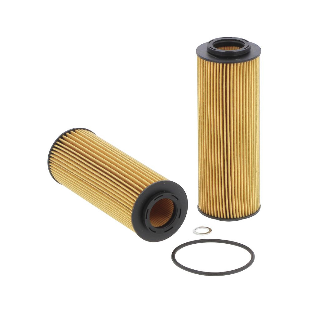 26316-3A000 26320-3A000 26320-3A001Oil Filter for HYUNDAI ix55 VERACRUZ