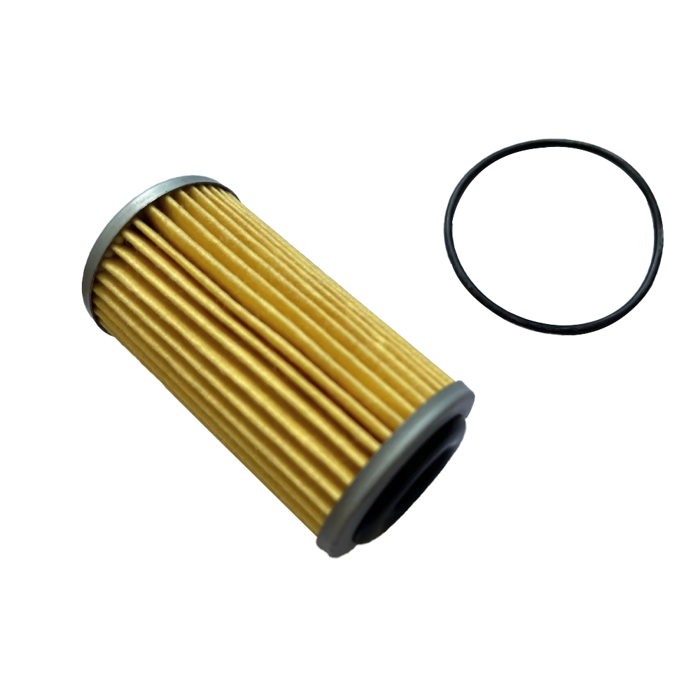 24727-65RN0 TRANSMISSION FILTER for SUZUKI Wagon R 44s/ Wagon R 55s