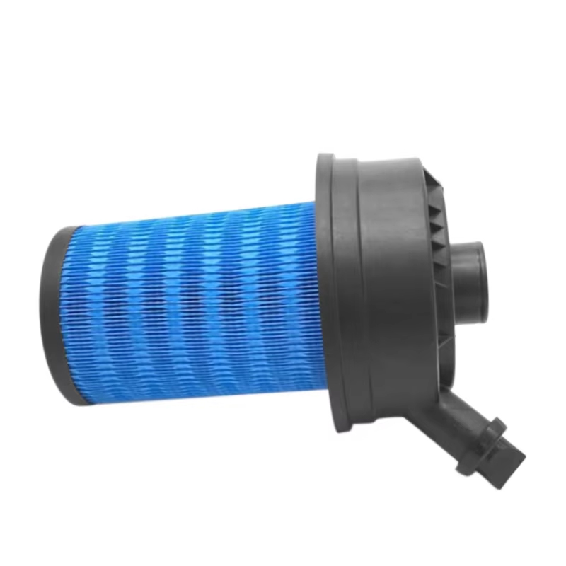 11-9300 P953446 Air Filter For Thermo King SB190 SB210 SB230 SB330