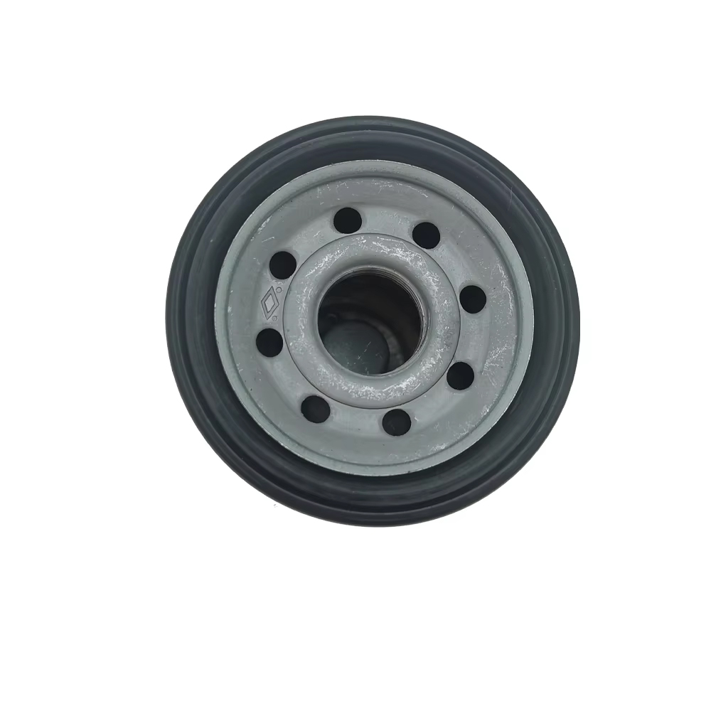 Oil Filter 15400-PM3-405 15400-PFB-014 15400-PM3-004 15400-PJ7-015 15400-PJ7-005 For HONDA