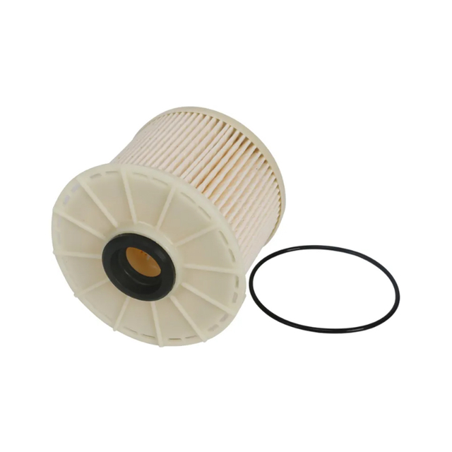 8-98036-321-0 8-98149982-0 Fuel Filter for ISUZU D-Max I II