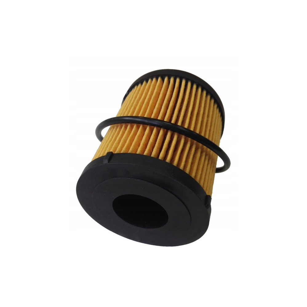 55197218 93186856 5650367 Oil Filter for Opel Astra Vauxhall Corsavan MK3 1.3 CDTI