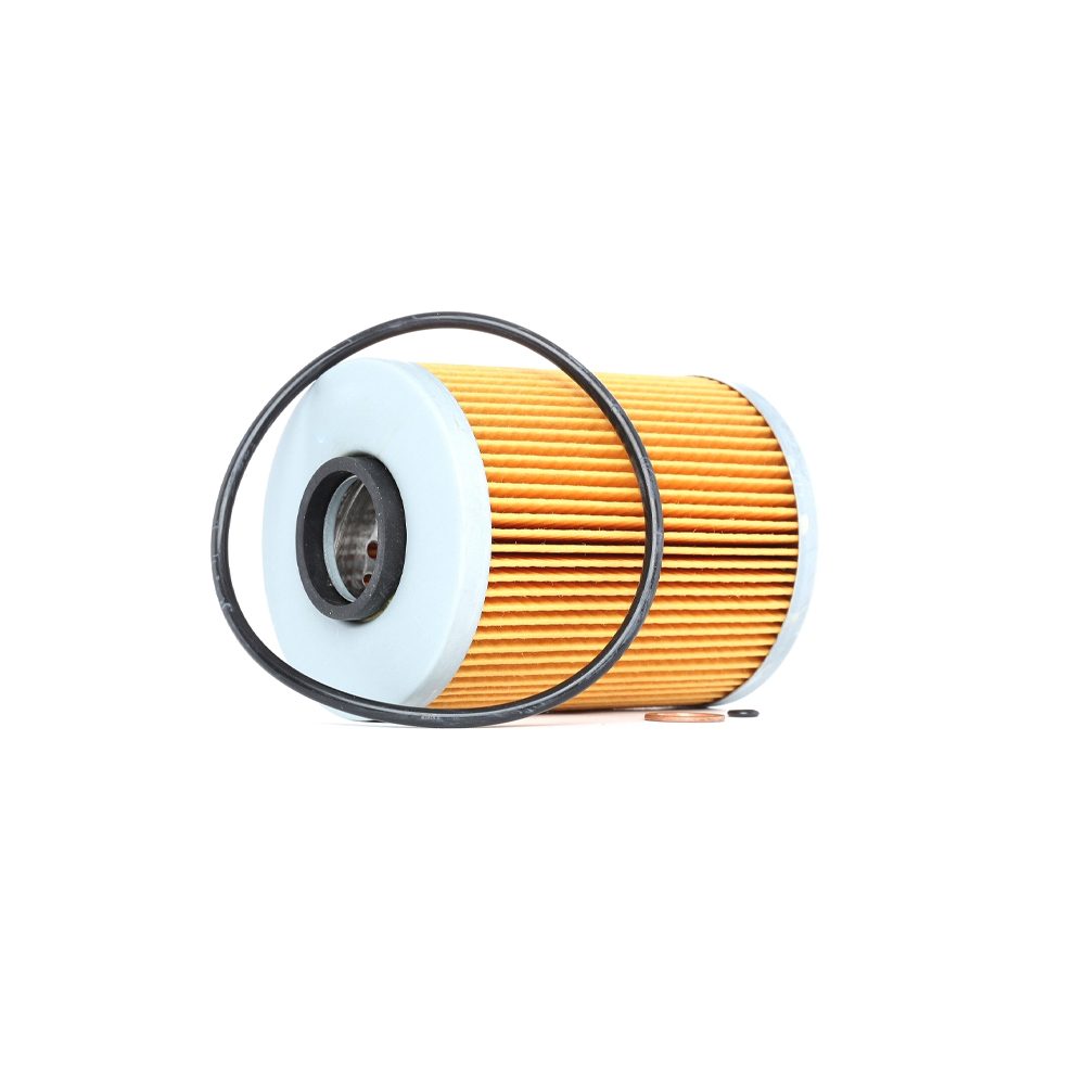 11421130389 11421711560 Oil Filter For BMW 3 Series E36 320i