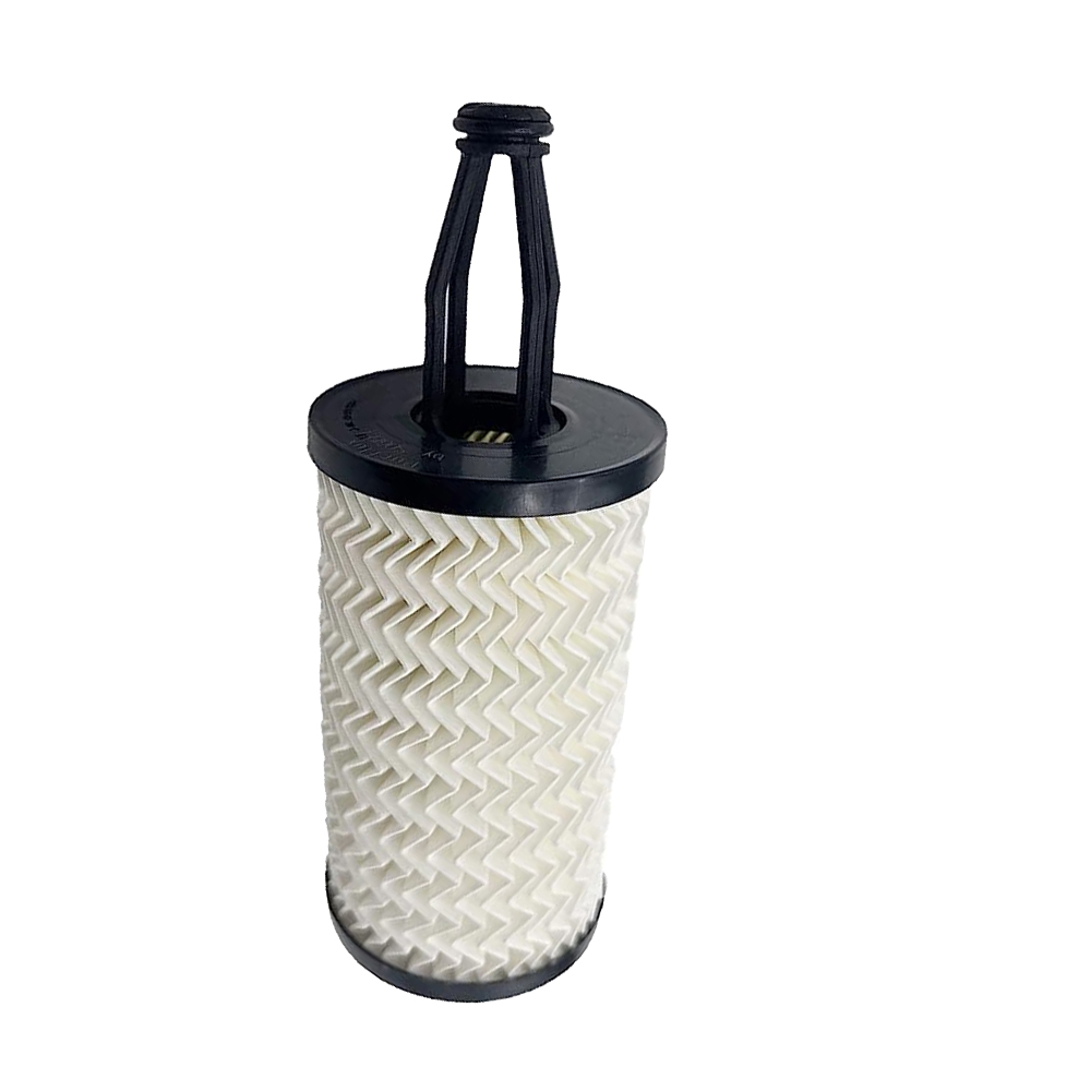 Oil Filter Element A2761800009 for Mercedes W/CS204, W/C/S205, C216. C218, X218, W/S212
