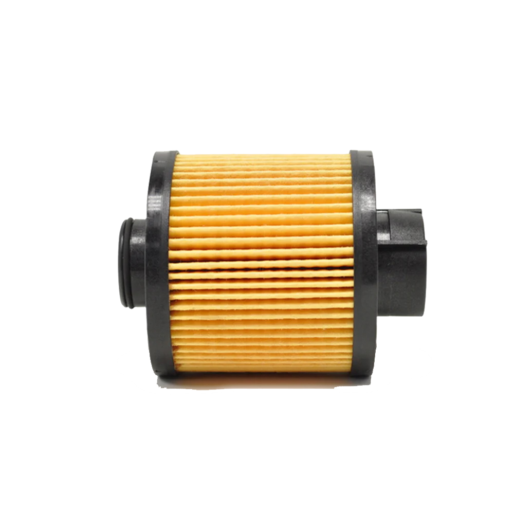 Oil Filter 07L115561C For Lamborghini Gallardo Coupe Spyder 5.0L 04-08
