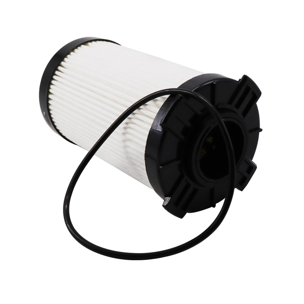 FF266 5335504 800154401 Fuel Filter for Cummis ISB6.7 EURO 6 2017 IG11 IG12