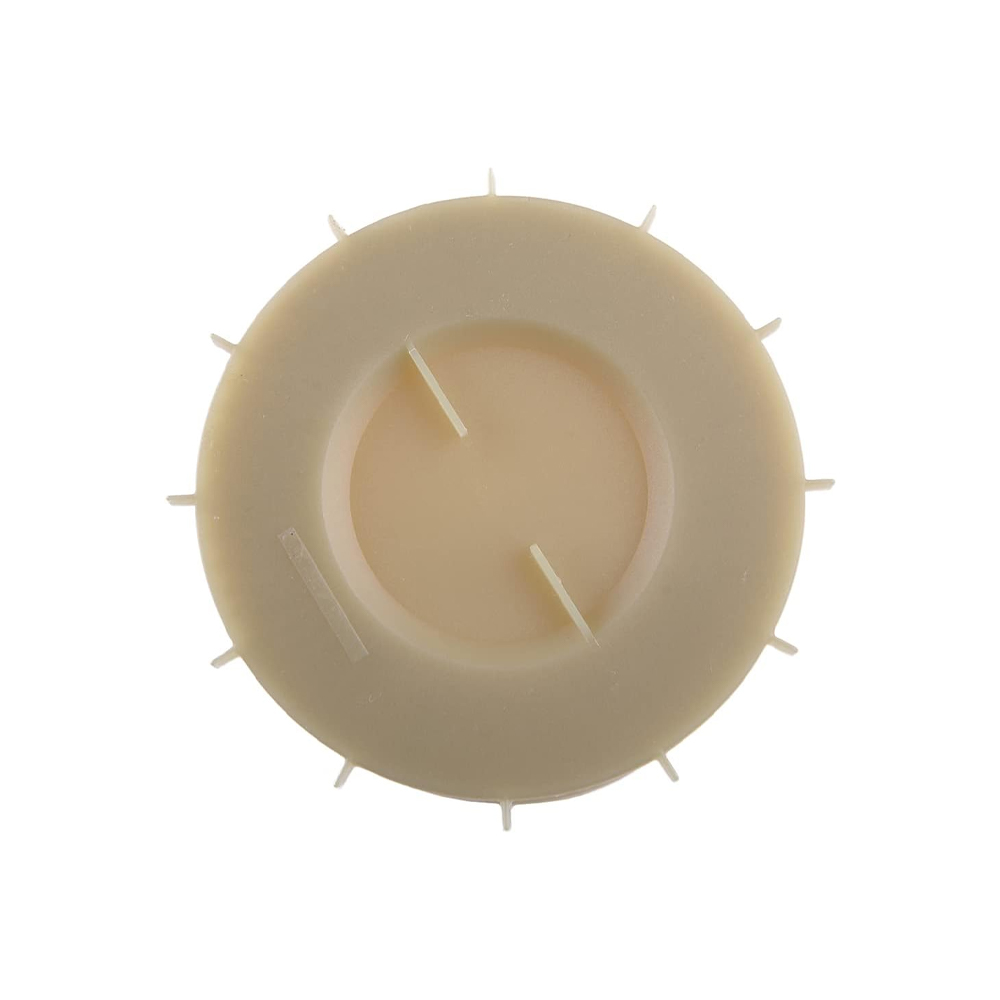 2247634000 Fuel Filter Fit for SsangYong Actyon Sports Korando C Rexton W Rodius II