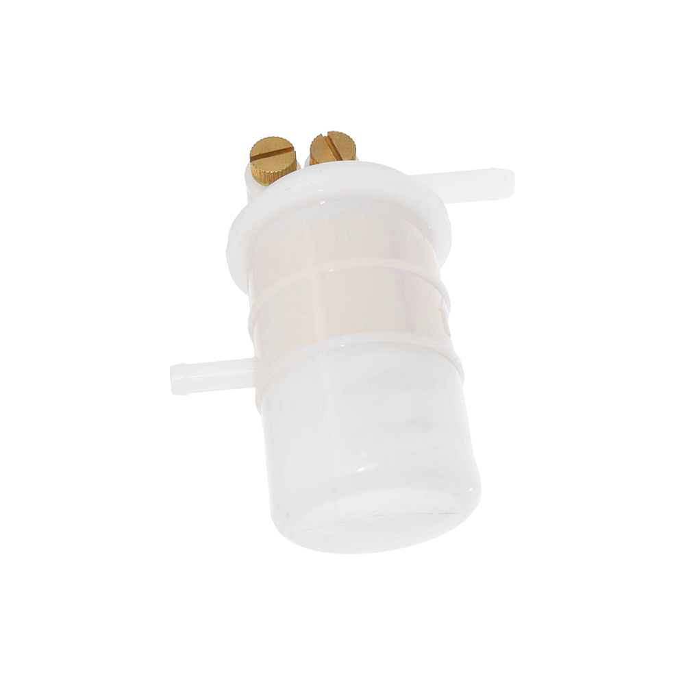 Fuel Filter 330510018 MM435190 335368 for Mitsubishi Engine K3D K3B K3E K4C K4D K4E S3L S3L2 S4L2 L2E L3E