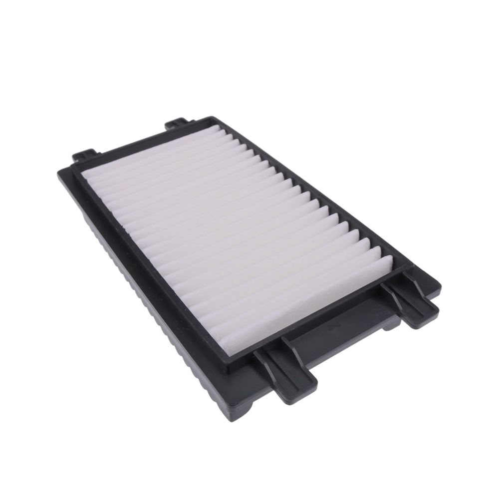 6EY-14451-00-00 RY13100 Air Filter for Yamaha EX VX FSH TR-1 RIVA series motorboat