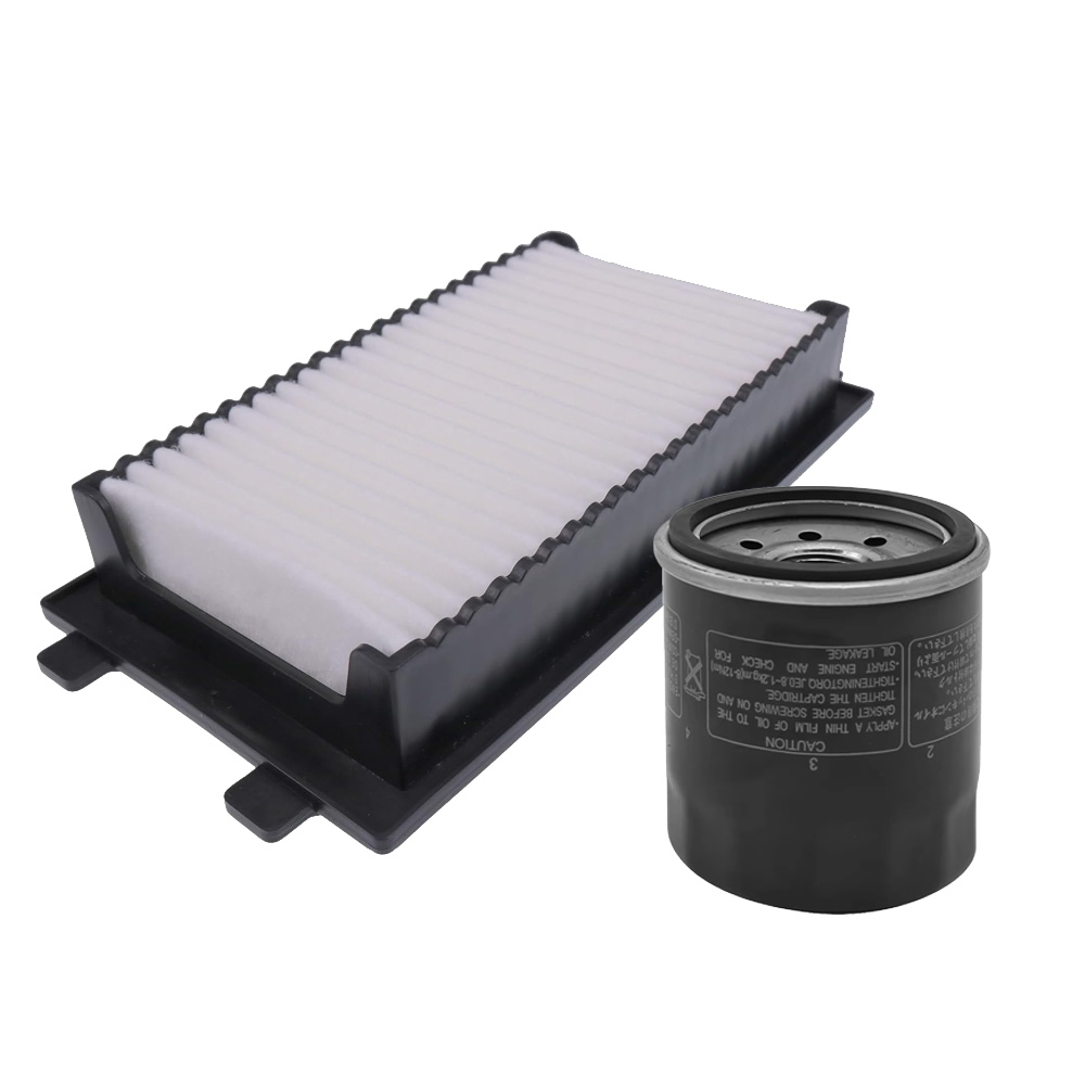 6EY-14451-00-00 5GH-13440-80-00 filter kits for Yamaha VX EX Waverunner