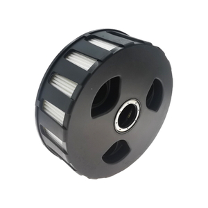 5801856860 5801470547 504386973 2527A0120 BREATHER FILTER FOR IVECO STRALIS New Holland Crankcase