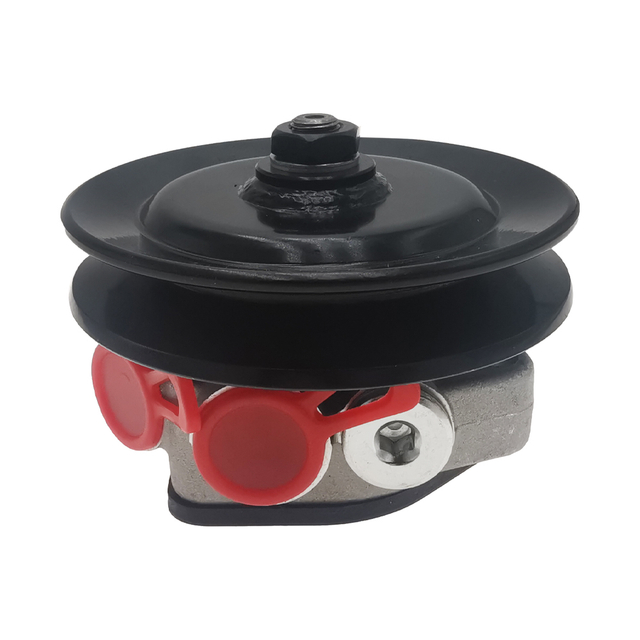 Fuel Transfer Lift Pump 02112673 02113800 for Deutz BF4M2012 BF6M2012 BF6M1013+FAST SHIPPING