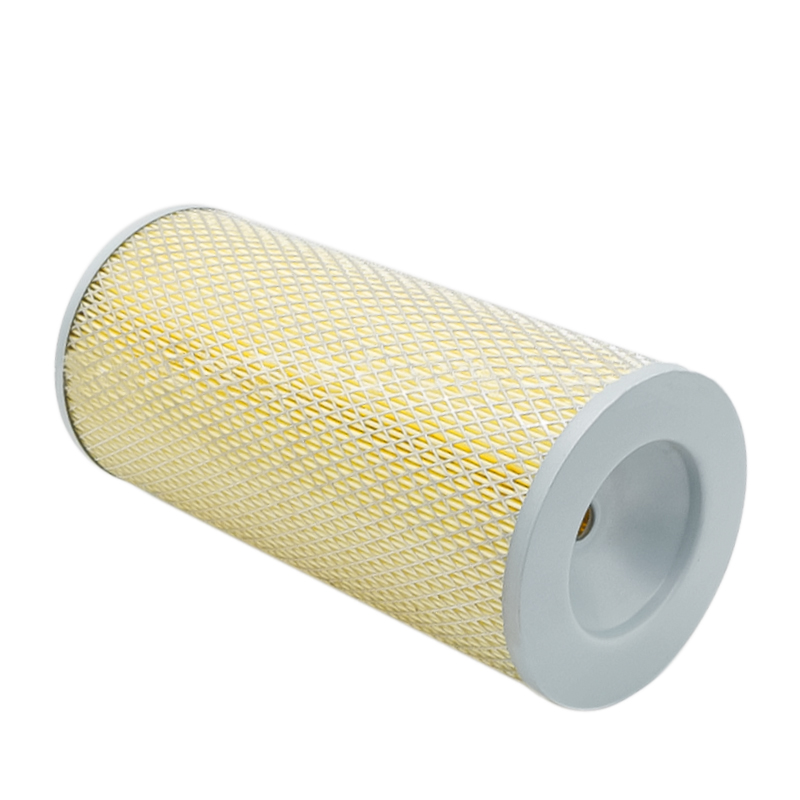 Car Engine Air Filter for Toyota Hiace 4y Brilliance Sy6480 Oaks Suv Hyundai Hb100 17801-75010