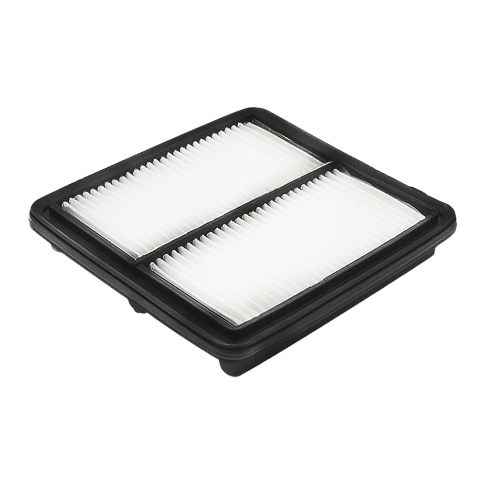 17220-RMX-000 Air Filter for Honda Civic Hybrid 1.3L 2006 2007 2008 2009 2010 2011