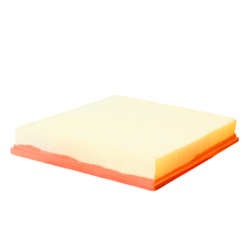 Cars Engine Air Filter For 9117557 9201138 93192885 835622 91155714 90531003