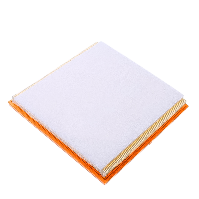 A3147C A3139C Car Engine Air Filter Replacement Engine Air Filter Fits Multiple Models Air Filter for Engine 20897358