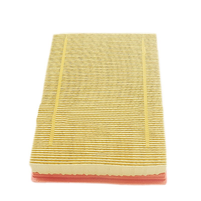 AIR FILTER ELEMENT for Chinese SAIC ROEWE 550 1.8 1.8T MG6 Auto car Automobile motor part PHE000200