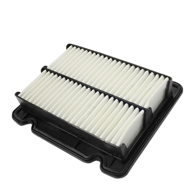 Air Filter for CHEVROLET AVEO Hatchback / Lova / Spark 1.4 1.6 / KALOS Saloon . DAEWOO KALOS Saloon OEM:96536696