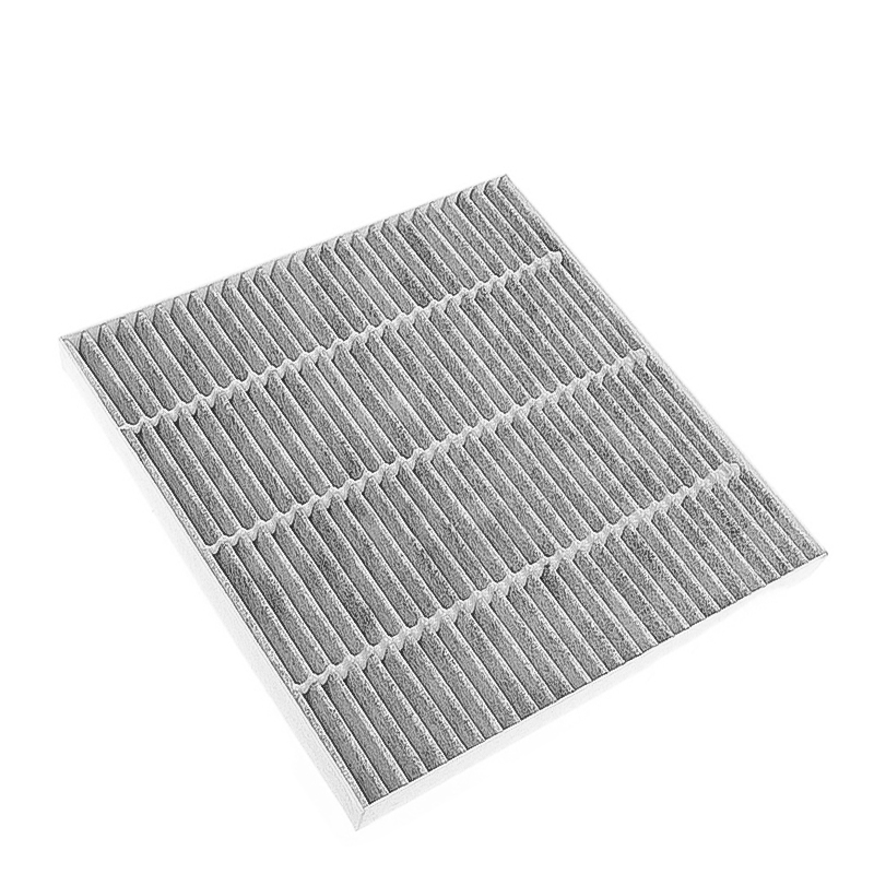 Cabin Air Filter 92234714 For Chevrolet Camaro CF11667 AQ1150