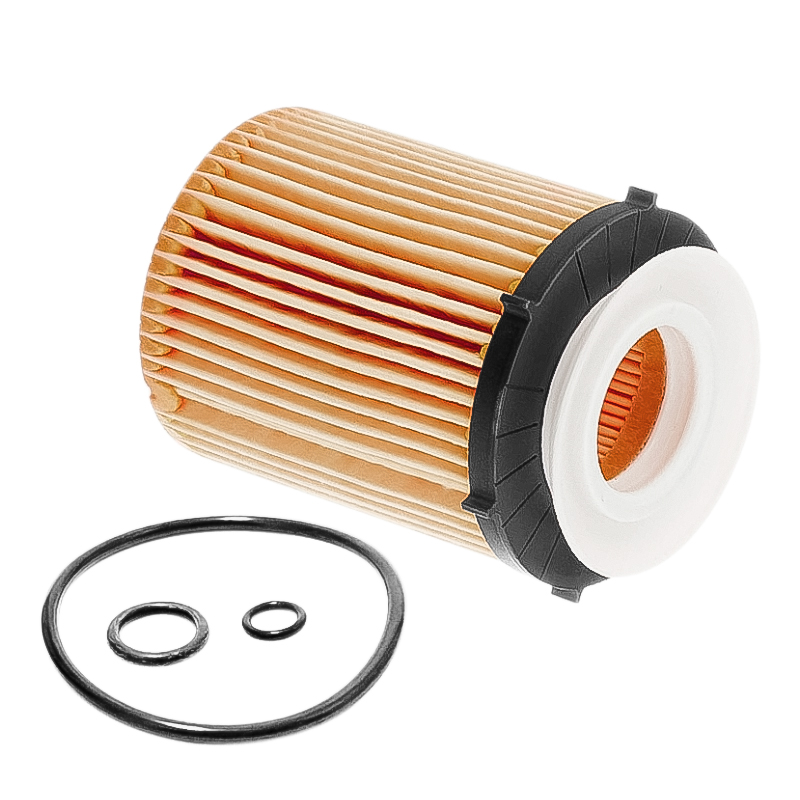 A2701800109 A2701840025 A2701840125 A2701800009 Oil Filter for M-Benz A B C ECLA GLA GLB GLC GLE -Class Engine M270 M274