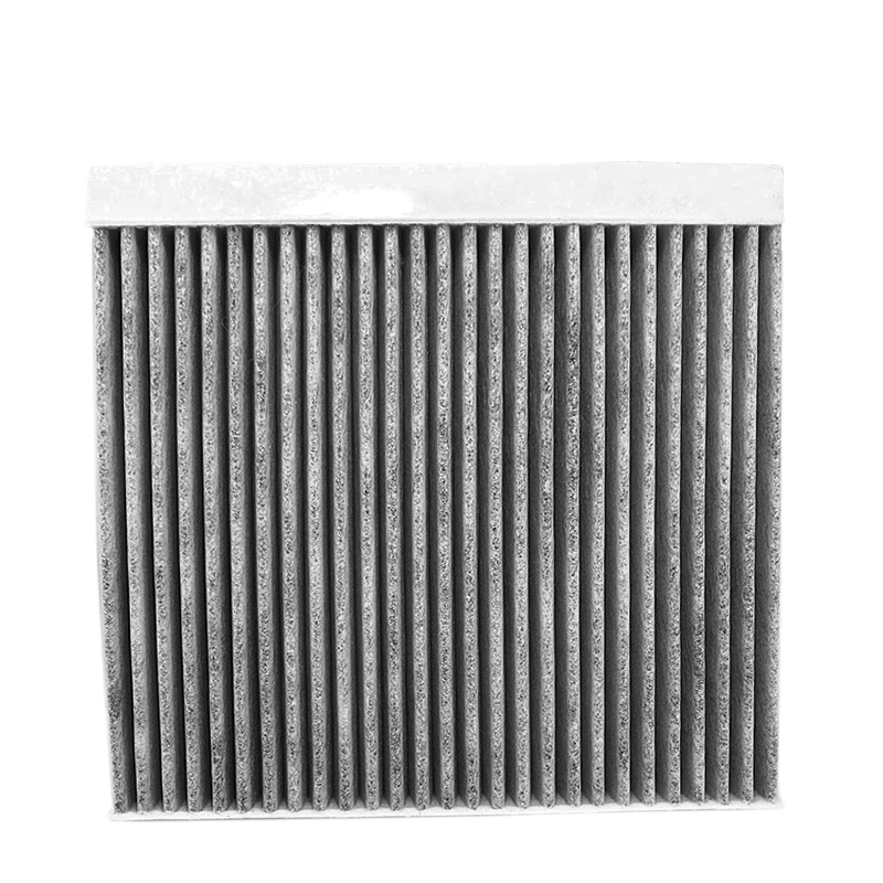 8104400XKY28A B 8104400XKZ96A CUK25041 MK5506P Activated Carbon Air Cabin Filter For HAVAL Jolion f7 f7x h6 1.5 2.0