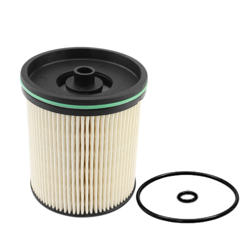 23304096 Fuel Filter DF99173 For 2.0L Diesel 49243 TP1015 23304095 PU9012Z
