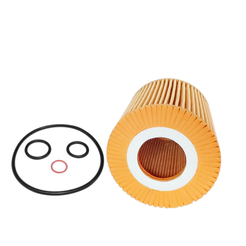 Oil Filter 11427508969 For BMW 1 3 5 Series X1 X3 Z4 Roadster E46 E81 E87 E90 E60 E61 E84 E83 116i 316i 323i 520i 1.6L 1.8L 2.0L