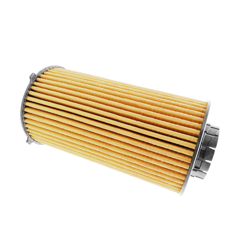 OIL FILTER 5801415504 HU12008X FOR IVECO TRUCK