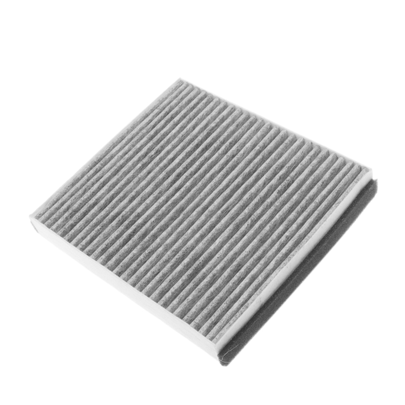 AG13-18D483-A AE9Z-19N619-A CF11176 AC cabin filter for Volvo S40 2.4i / 2.5T C30 C70 S40 V50 FOR FORD FOCUS