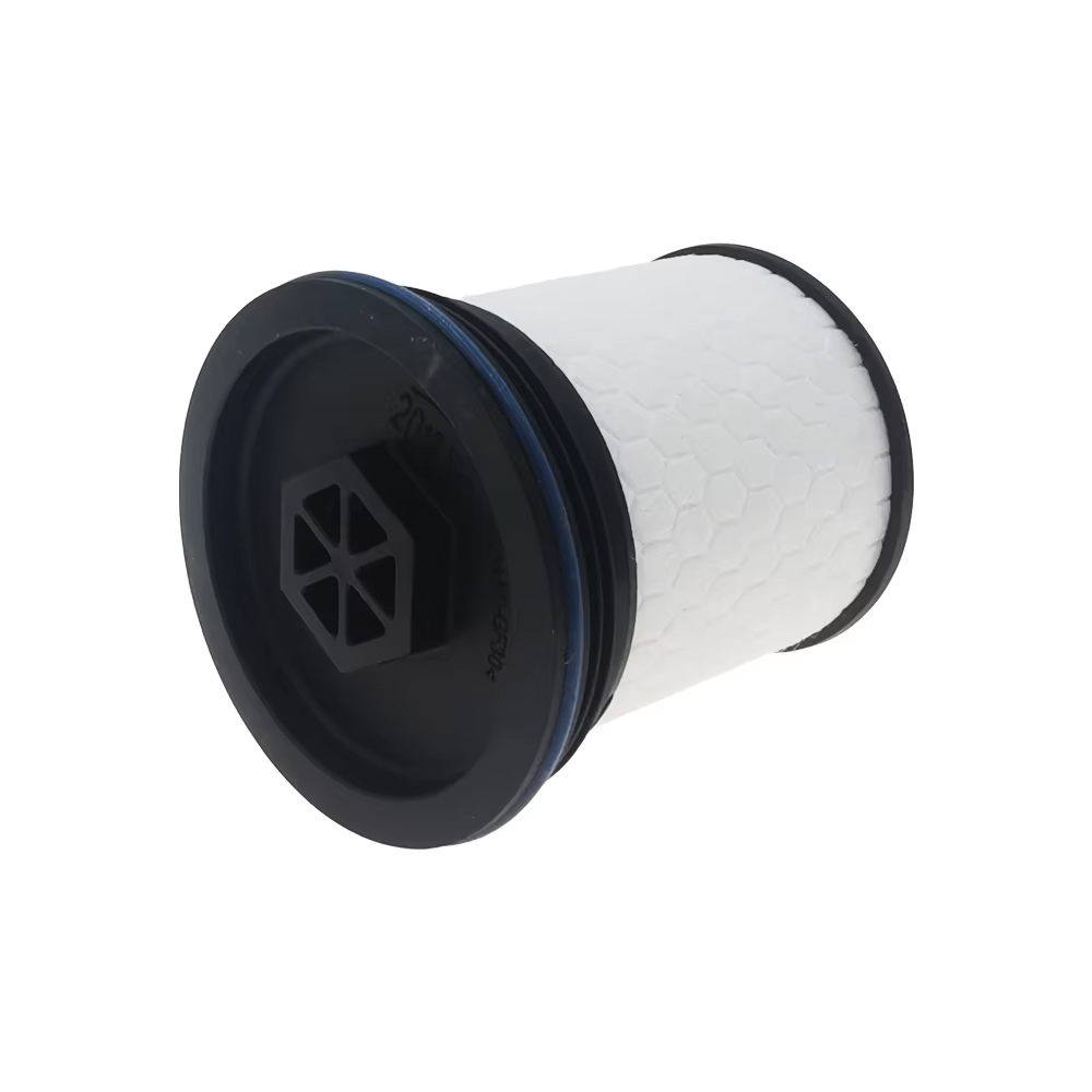 04726067AA 4726067AA 9513912 95174479 Fuel Filter For Chevrolet 3.0TD Lancia Opel Vauxhall Jeep Grand Cherokee 2014-2016