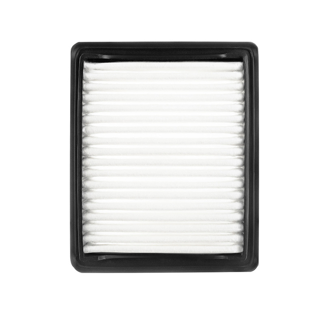 13780-81A00 13780-81AU0 13780-82A00 air filter for SUZUKI Jimny Mk3 2006-2018 1.3 16V MA7016