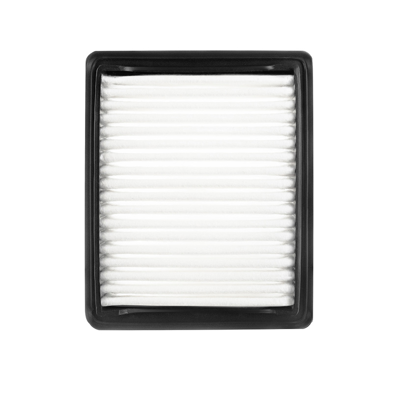 13780-81A00 13780-81AU0 13780-82A00 air filter for SUZUKI Jimny Mk3 2006-2018 1.3 16V MA7016