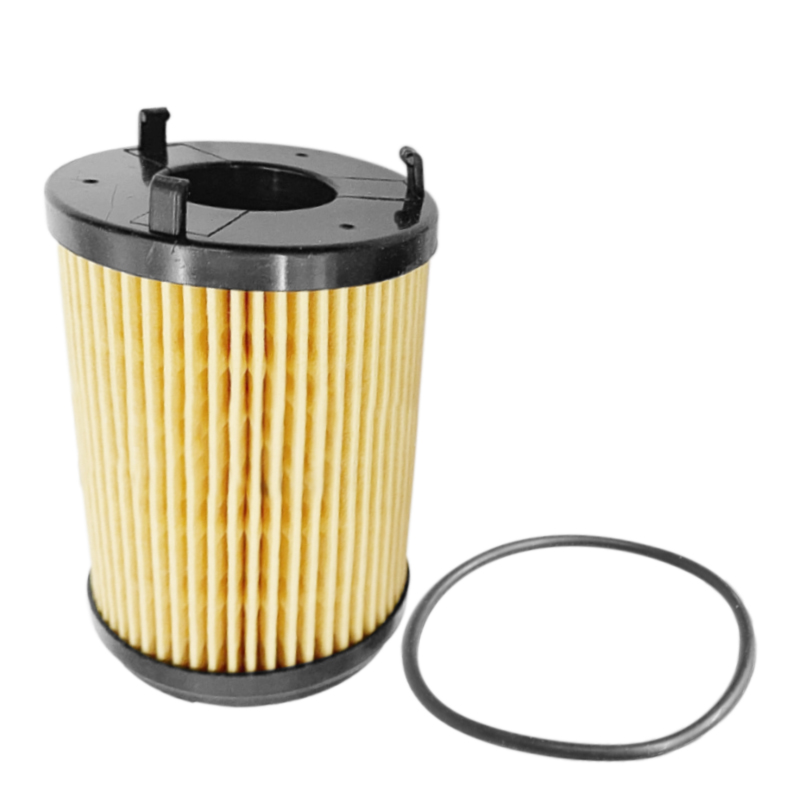 OIL filter 8-98270524-0 8982705240 19372585 For ISUZU PICK-UP D-MAX 1.9 Ddi