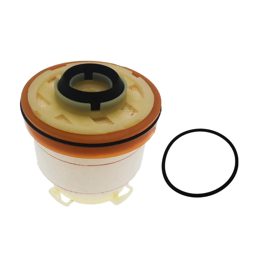 Fuel Filter 23390-0L050 1770A337 1770A338 Diesel Filter for Toyota Hilux 2012-2015 MITSUBISHI PAJERO MONTERO Car Accessories