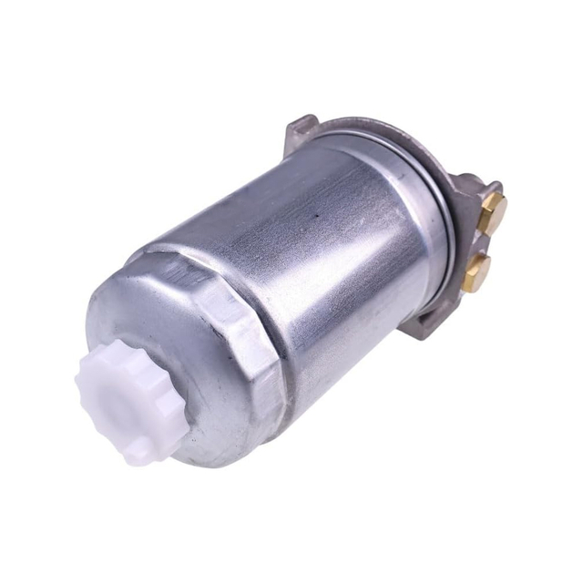 293671A1 84214564  26560150 153656346 Fuel Filter Head Assembly For McCormick Case IH Tractors
