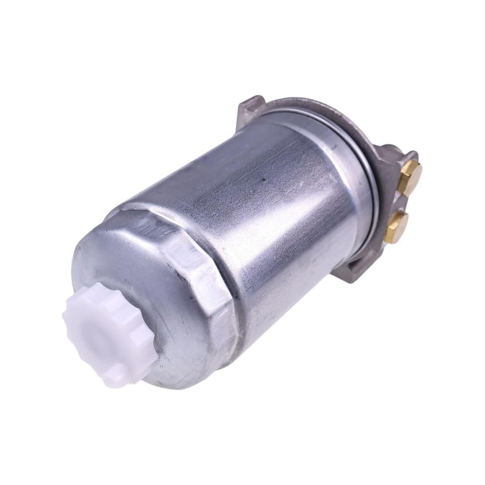 293671A1 84214564  26560150 153656346 Fuel Filter Head Assembly For McCormick Case IH Tractors