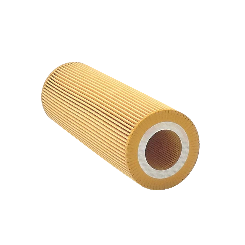 2022275 1742037 2625884 2625883 Oil Filter for Scania Truck G Series P Series L Series R Series