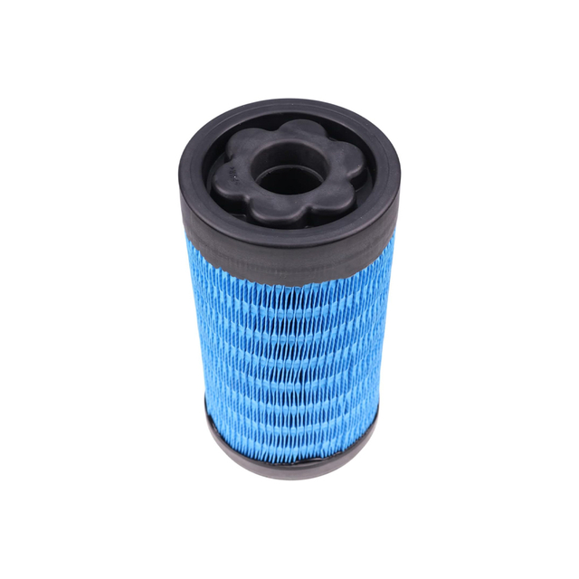 11-9959 11-9965 11-9955 Oil Change PM Kit Fit for Thermo King Precedent S600 C600 S700