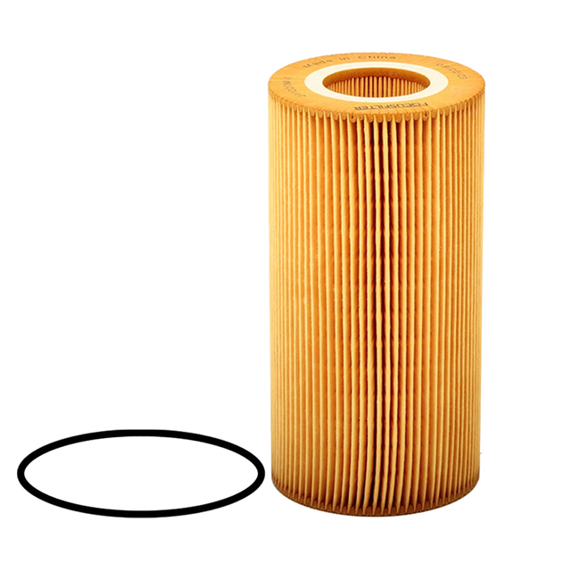 1948921 1922496 2277129 Oil & Fuel Filter Kit For Paccar MX-13 MX13 Engine