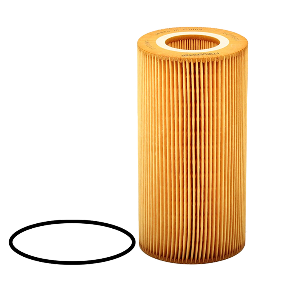 1948921 1922496 2277129 Oil & Fuel Filter Kit For Paccar MX-13 MX13 Engine