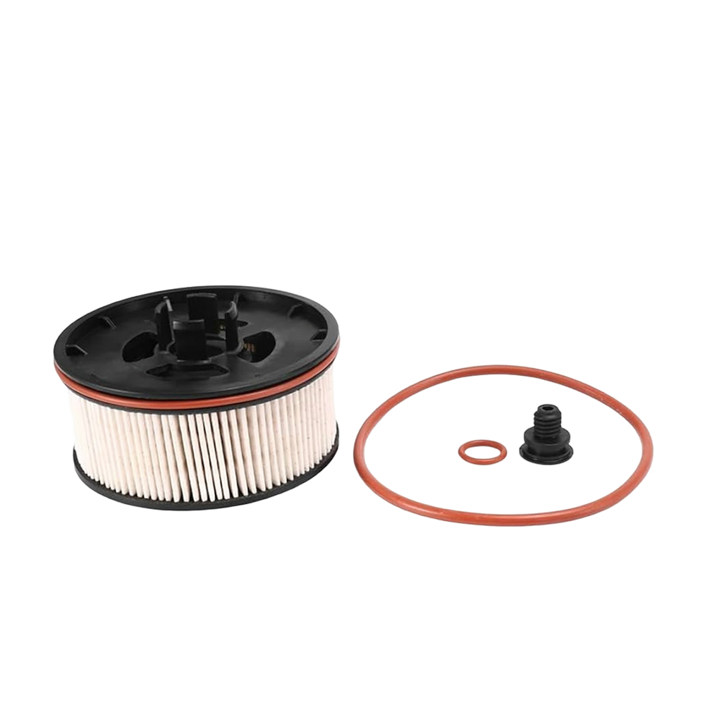 31920-S1900 with Sealing Rings FUEL FILTER for HYUNDAI GRAND SANTA FE 3/4 2.0/2.2 Diesel KIA SORENTO 2.0 2.2