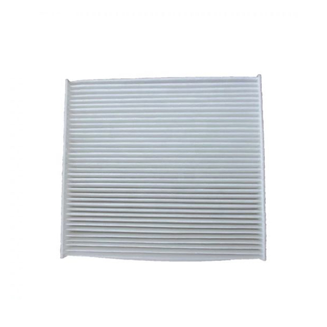 1718237 AB3919N619A  UCY0-61-P11 cabin Air Filter For FORD RANGER (TKE) 2.2 2.5 3.2/MAZDA BT-50 II Pickup