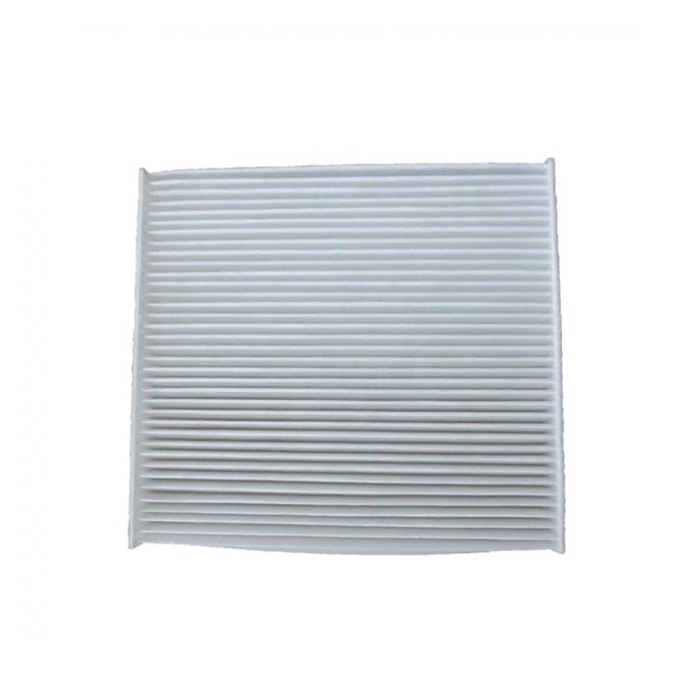 1718237 AB3919N619A  UCY0-61-P11 cabin Air Filter For FORD RANGER (TKE) 2.2 2.5 3.2/MAZDA BT-50 II Pickup