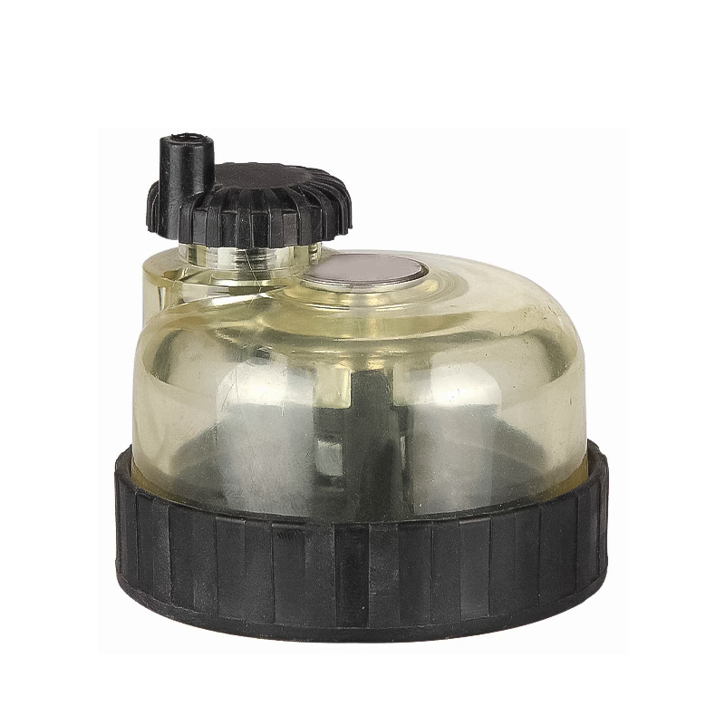 2656F815 26560143 1596102 89002437 89002431 For Perkins 1004 1006 Engine Diesel Fuel Filter Assembly