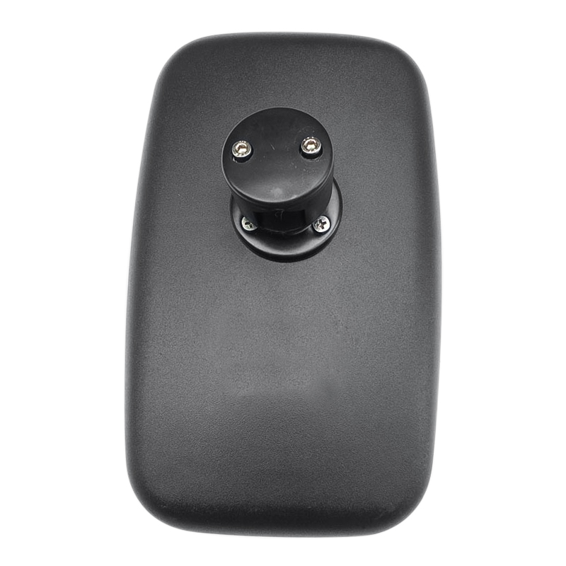 Excavator rearview mirror reflector excavator accessories For SANY SY 55/60/75/135/215/235-8-9