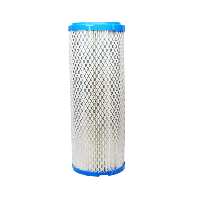 11013-7044 11013-7045 11013-7020 11013-7019 AF25551 AF25552 Air Filter Sets for Kawasaki FX651V FX691V FX730V