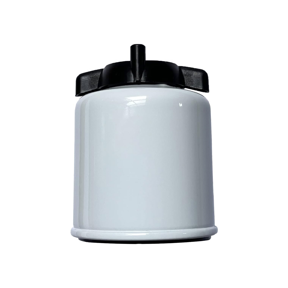 6667352 Fuel Water Separator for Bobcat Loader 453 463 MT50 MT52 MT55 MT85